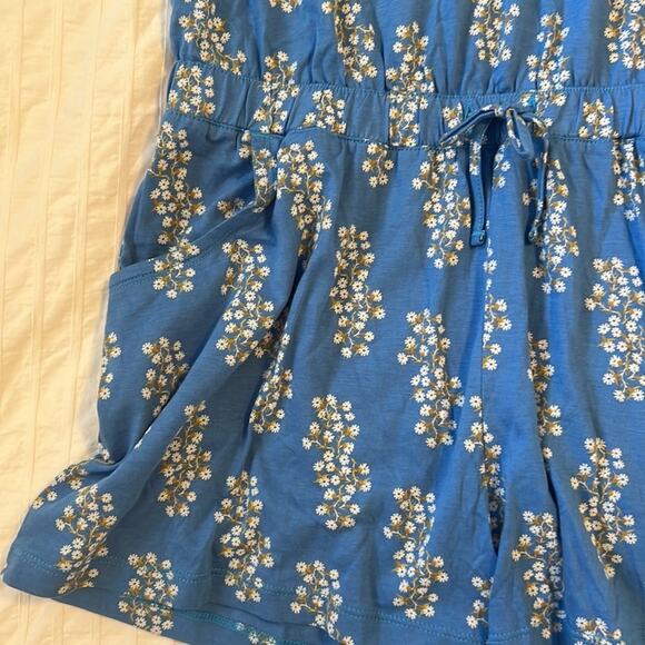 PATAGONIA Girls Romper - Picture 4 of 6